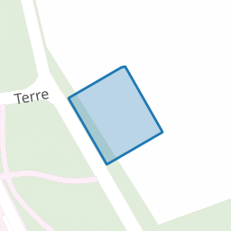 Perceel SBG02-E-1418