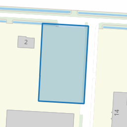 Perceel SBG02-E-1421