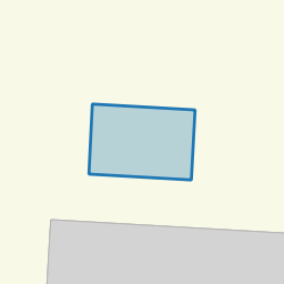 Perceel SBG02-E-1422