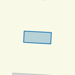 Perceel SBG02-E-1423