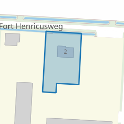 Perceel SBG02-E-1424