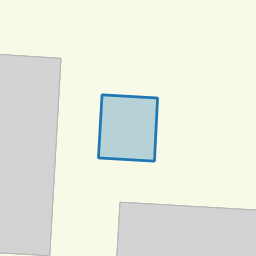 Perceel SBG02-E-1425