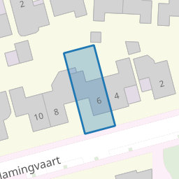 Perceel SBG02-F-1002