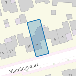 Perceel SBG02-F-1003