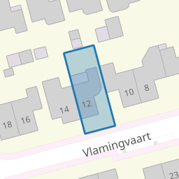 Perceel SBG02-F-1005