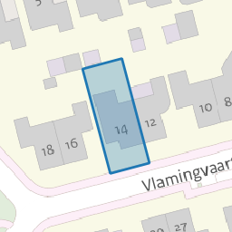 Perceel SBG02-F-1006