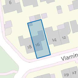 Perceel SBG02-F-1007