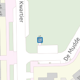 Perceel SBG02-F-1009