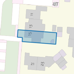 Perceel SBG02-F-1014