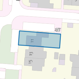 Perceel SBG02-F-1016