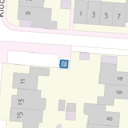 Perceel SBG02-F-1017