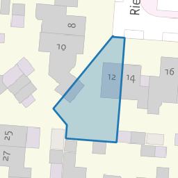 Perceel SBG02-F-1023