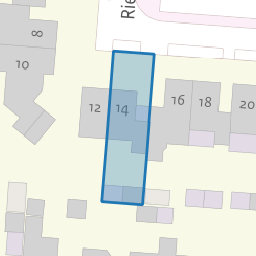 Perceel SBG02-F-1024