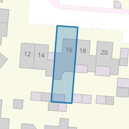 Perceel SBG02-F-1025