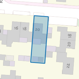 Perceel SBG02-F-1027