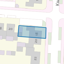 Perceel SBG02-F-1028