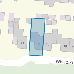 Perceel SBG02-F-1035