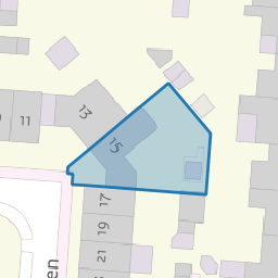 Perceel SBG02-F-1041