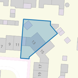 Perceel SBG02-F-1042