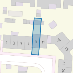 Perceel SBG02-F-1044