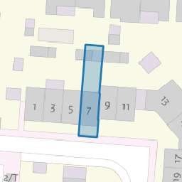 Perceel SBG02-F-1045