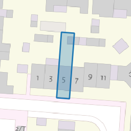 Perceel SBG02-F-1046