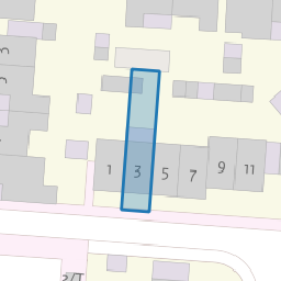 Perceel SBG02-F-1047