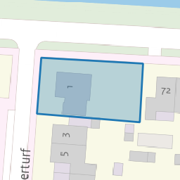 Perceel SBG02-F-1053