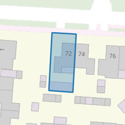 Perceel SBG02-F-1054