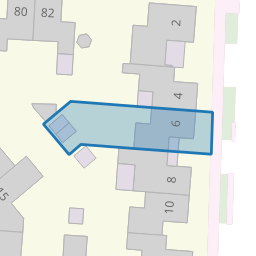 Perceel SBG02-F-1062