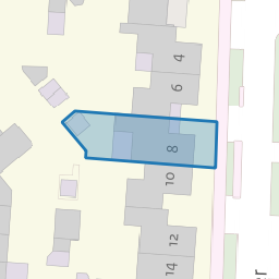 Perceel SBG02-F-1063