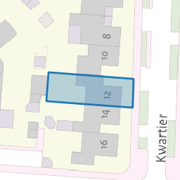 Perceel SBG02-F-1065