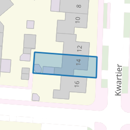 Perceel SBG02-F-1066