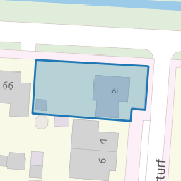 Perceel SBG02-F-1073