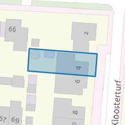 Perceel SBG02-F-1074