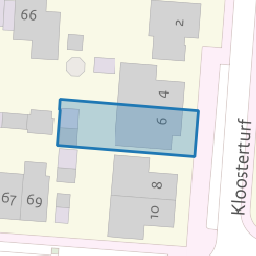 Perceel SBG02-F-1075