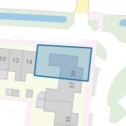 Perceel SBG02-F-1079