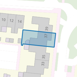 Perceel SBG02-F-1080