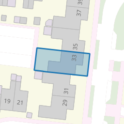 Perceel SBG02-F-1082