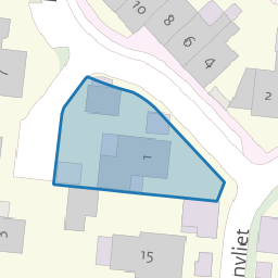 Perceel SBG02-F-1085