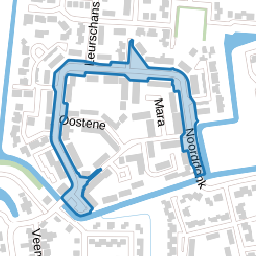 Perceel SBG02-F-1089