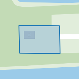 Perceel SBG02-F-1093