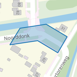 Perceel SBG02-F-1095