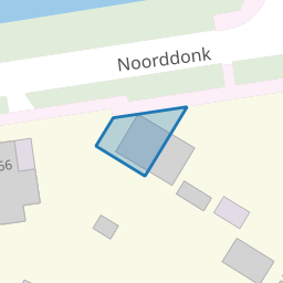 Perceel SBG02-F-1096