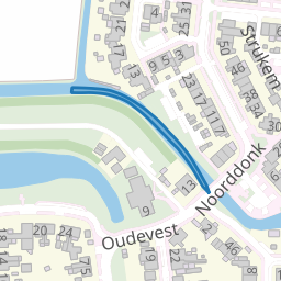 Perceel SBG02-F-1098