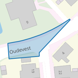 Perceel SBG02-F-1103