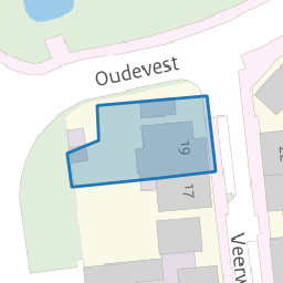 Perceel SBG02-F-1104