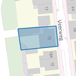 Perceel SBG02-F-1106