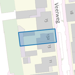 Perceel SBG02-F-1107