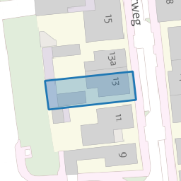 Perceel SBG02-F-1108